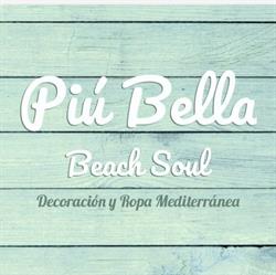Horario de apertura Piú Bella, La Herradura