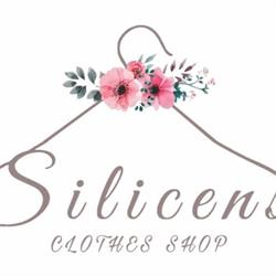 Horario de apertura Silicens Clothes Shop, Algámitas