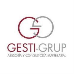 Horario de apertura Gesti-Grup, Vigo