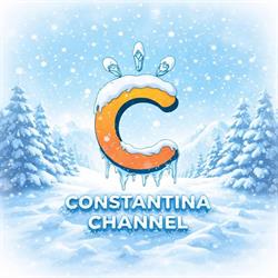 Horario de apertura Constantina Channel, 