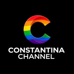Horario de apertura Constantina Channel,