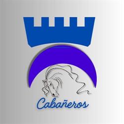 Horario de apertura Paseos a caballo Cabañeros, Navas de Estena