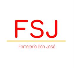 Horario de apertura Ferreteria San José - Evaristo, Murcia