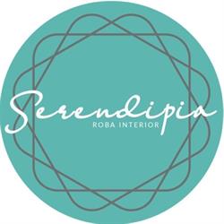 Horario de apertura Serendipia, Alcudia