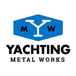Yachting Metal Works en Palma de Mallorca (Ponent) - Horario de apertura