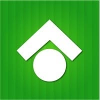 Horario de apertura Tecnocasa agencia inmobiliaria, San Martín de la Vega