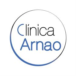 Horario de apertura Clínica Arnao Las Huesas, 