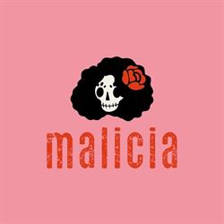 Horario de apertura Maliciashop, Ubrique