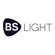 Horario de apertura BS LIGHT, Les Franqueses del Valles