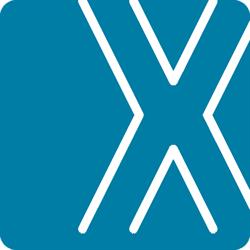 Horario de apertura Serveix, Roquetes