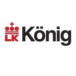 Horario de apertura Konig España, Polinyà