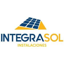 Horario de apertura Integrasol, Antequera