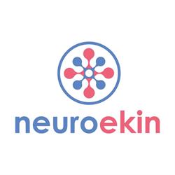 Horario de apertura Neuroekin, Vitoria-Gasteiz