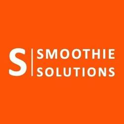 Horario de apertura Smoothie Solutions, Agüimes