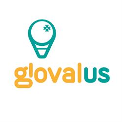 Horario de apertura Glovalus, Valencia