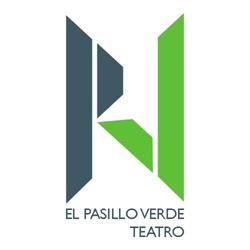 El Pasillo Verde Teatro en Madrid (Arganzuela) - Horario de apertura