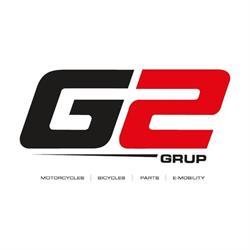 Horario de apertura G2 Grup, Bescanó