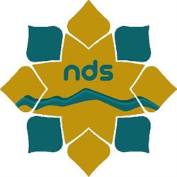 Horario de apertura Norte del Sur, Jerez del Marquesado