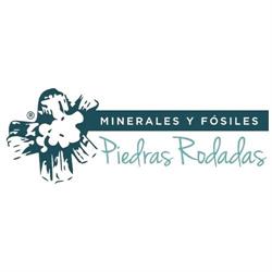 Horario de apertura Piedras Rodadas, Madrid
