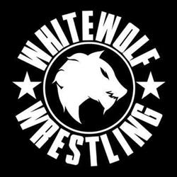 Horario de apertura La Triple W (White Wolf Wrestling), Madrid
