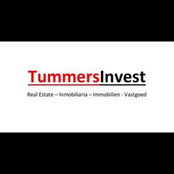 Horario de apertura Tummers Invest, Torrevieja