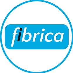 Horario de apertura Fibrica, Zaragoza