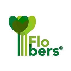 Flobers en Madrid (Centro) - Horario de apertura