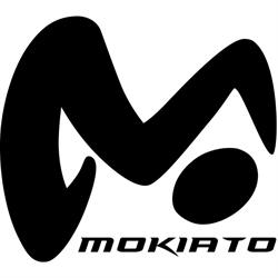 Horario de apertura Dipovips/Mokiato Sports, Lleida
