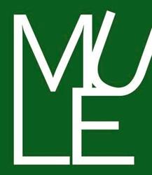 Horario de apertura MULE - Museo de Colecciones de la Ule, León
