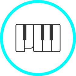 Piano Marketing en Granada (Centro) - Horario de apertura