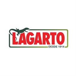 Horario de apertura Lagarto En Acción (Jabón Lagarto ES), Illescas