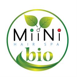 Horario de apertura Salón Bionatural, Barcelona