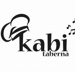 Horario de apertura KABI Taberna, Hernani