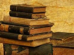 Horario de apertura Biblioteca municipal de Brozas, 