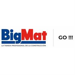 Horario de apertura BigMat Go Estepona Sabinillas, 