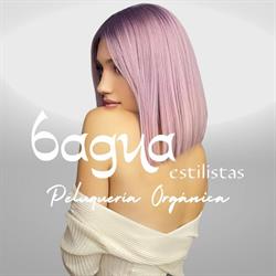 Horario de apertura Bagua estilistas, Molina de Segura
