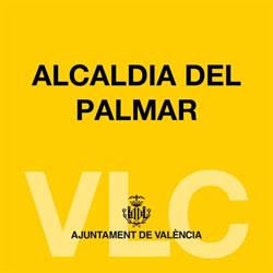 Horario de apertura Alcaldia El Palmar - València, Valencia