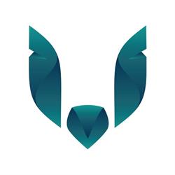 Horario de apertura OWL Partners - Real Estate, Madrid