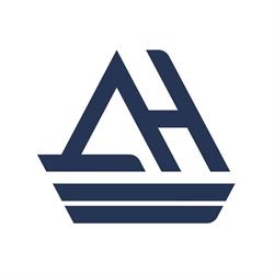 Horario de apertura Astilleros Abeijón Hermanos, Freixo