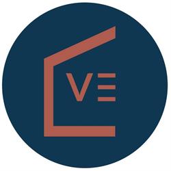 Horario de apertura Viviendas Exclusivas Barcelona, 