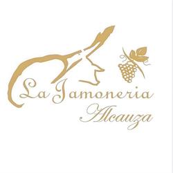 Horario de apertura La Jamoneria Alcauza, Nerja
