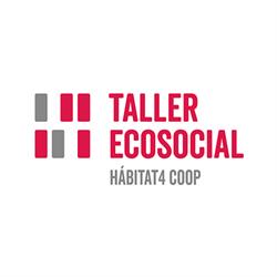 Horario de apertura TALLER ECOSOCIAL, Granada