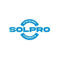 Horario de apertura Solpro, Murcia