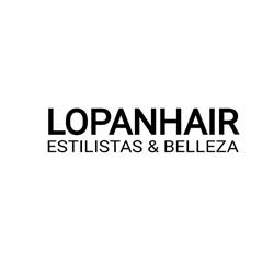 Horario de apertura Lopanhair, El Campello