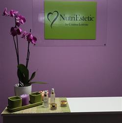 Horario de apertura Centro NutriEstetic Cristina Lorente, Orihuela