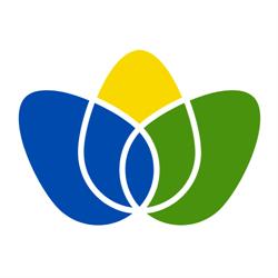 Horario de apertura Somos Algarrobo, 