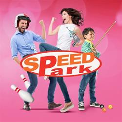 Horario de apertura Speed Park Madrid Torrejón, Torrejón de Ardoz