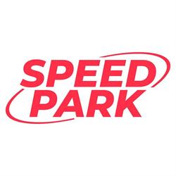 Horario de apertura Speed Park Madrid Torrejón, Torrejón de Ardoz