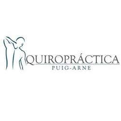 Quiropráctica Puig-Arne en Sevilla (Casco Antiguo) - Horario de apertura