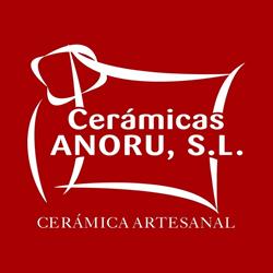 Horario de apertura Cerámicas Anoru S.L., La Rambla
